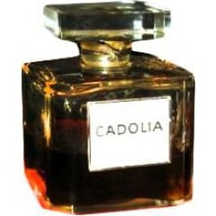 Cadolia