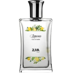 Limone EDT