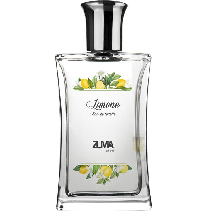 Limone EDT