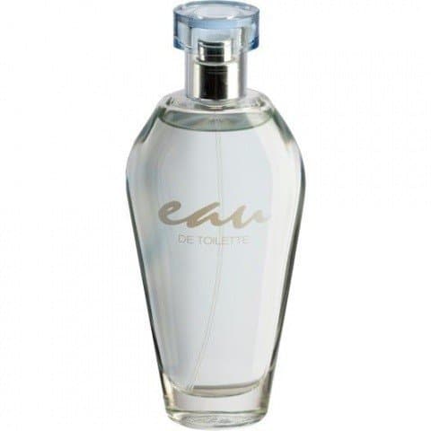 Eau