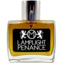 Lamplight Penance