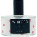 Whipped (2020)