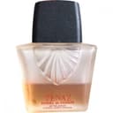 Tenaz (After Shave)