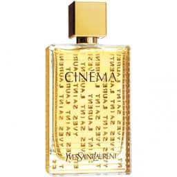 Cinéma EDP