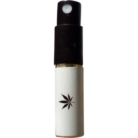 Diya by A Fleur de Piel perfume bottle
