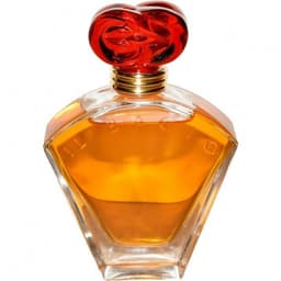 Il Bacio (Parfum)