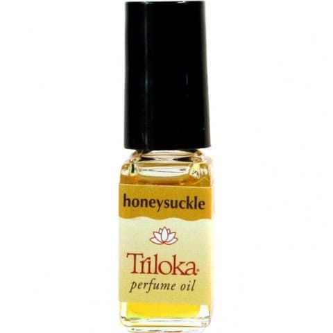 Honeysuckle