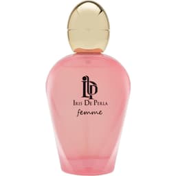 Femme EDP