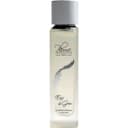 Etat de Grâce (Hair Mist)