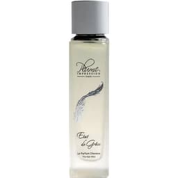 Etat de Grâce (Hair Mist)