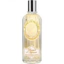 Bouquet d'Agrumes - Fleur de Mandarine & Cédrat