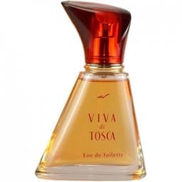 Viva di Tosca EDT