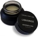 Liquorice