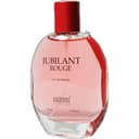 Jubilant Rouge