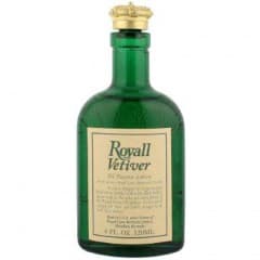 Royall Vetiver