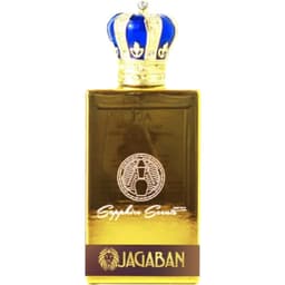 Jagaban EDP