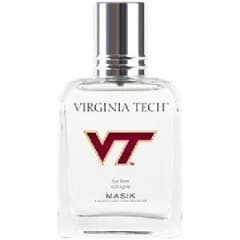 Virginia Tech for Him