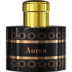 Aurea