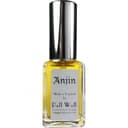 Anjin
