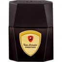Prestigio EDT