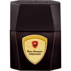 Prestigio EDT