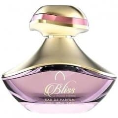 Bliss EDP