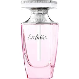 Extatic EDT