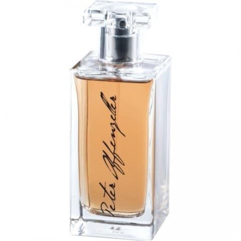 Parfum for Men