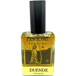 Duende EDP