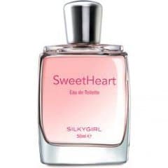 Romantic Series - SweetHeart