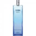 Turim Aqua