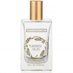 Lavender Fields EDT