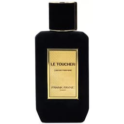 Le Toucher