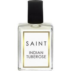 Indian Tuberose