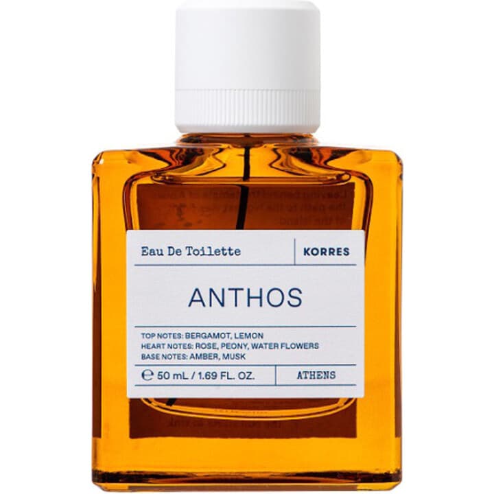 Anthos