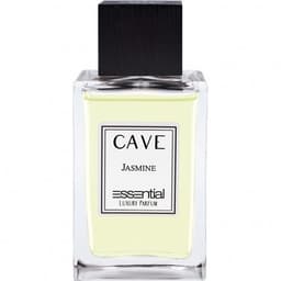 Cave - Jasmine