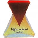 Bijou Oriental