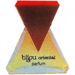 Bijou Oriental