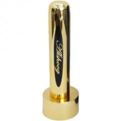 Alshooq for Women by A.K. Saeed perfume bottle