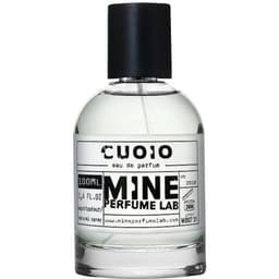 Corium / Cuoio