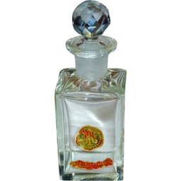 Attar Tropical