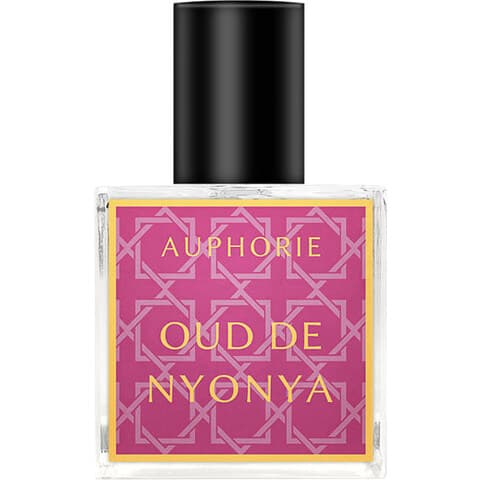 Oud de Nyonya