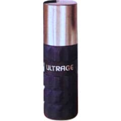 Ultrage