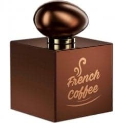 French Coffee