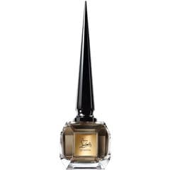 Le Santal