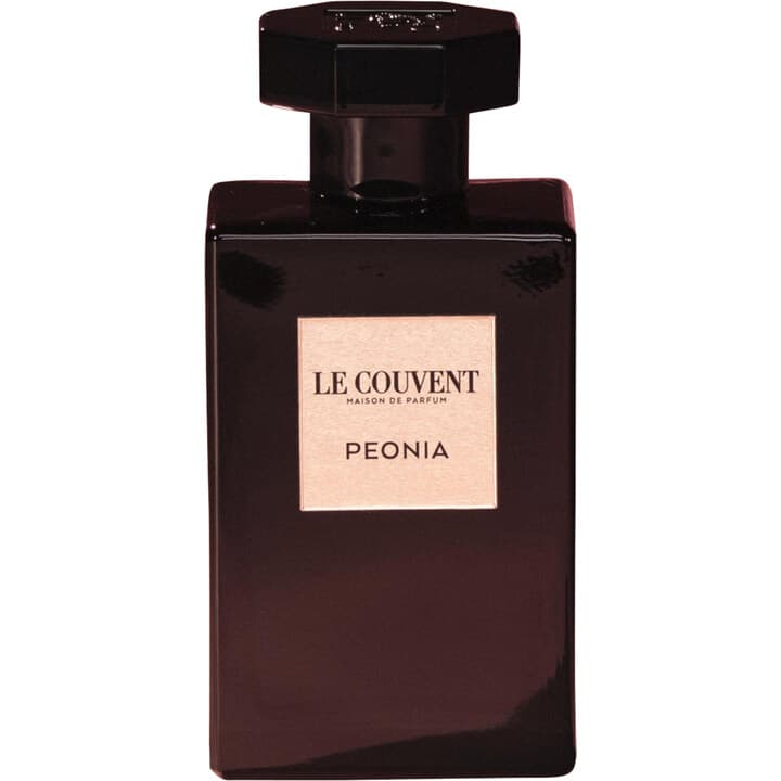 Peonia