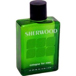 Sherwood (Cologne)