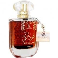 Oud Malaki