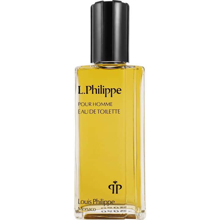 L.Philippe pour Homme EDT