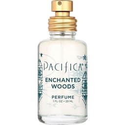 Enchanted Woods (Perfume)